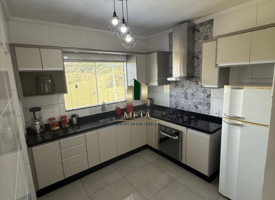 Design sem nome - 2026-06-23T135914.391