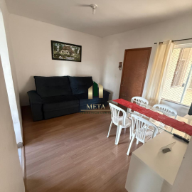 Design sem nome - 2026-06-23T140024.213