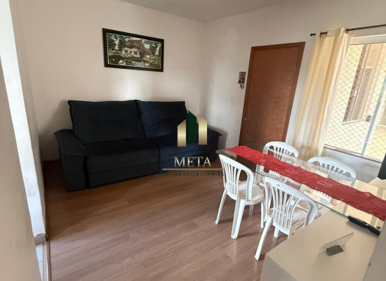 Design sem nome - 2026-06-23T140024.213