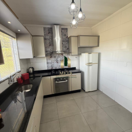 Design sem nome - 2026-06-23T140120.241