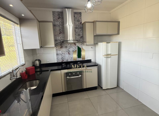 Design sem nome - 2026-06-23T140120.241