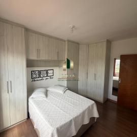Design sem nome - 2026-06-23T140219.818