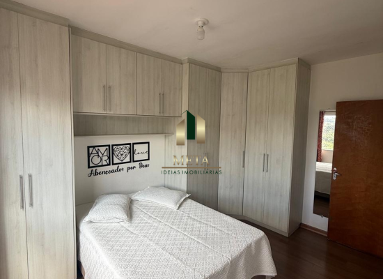 Design sem nome - 2026-06-23T140219.818