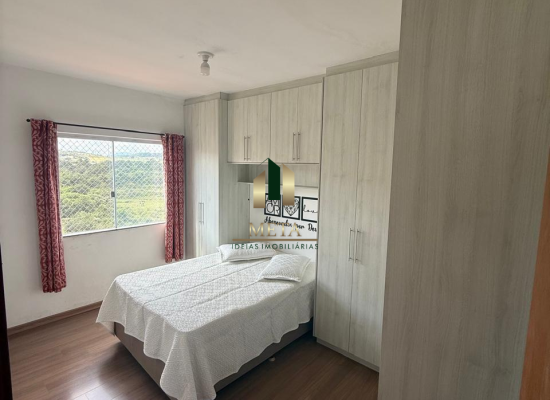 Design sem nome - 2026-06-23T140316.492