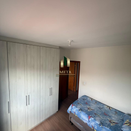 Design sem nome - 2026-06-23T140445.723