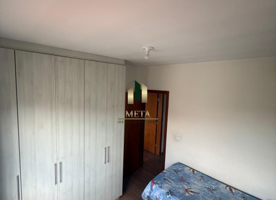 Design sem nome - 2026-06-23T140445.723