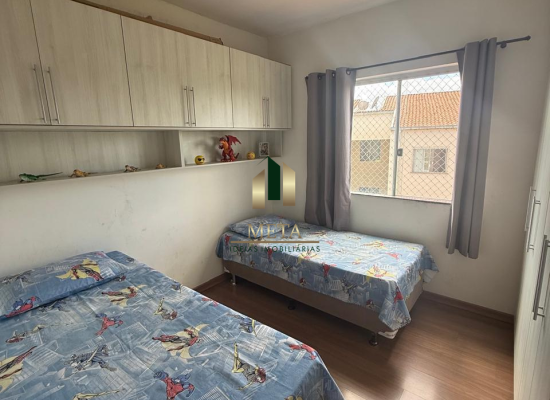 Design sem nome - 2026-06-23T140532.082