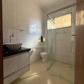 Design sem nome - 2026-06-23T140617.960