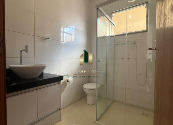 Design sem nome - 2026-06-23T140617.960