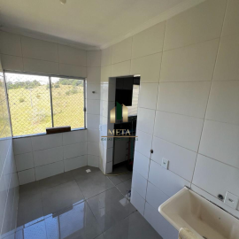 Design sem nome - 2026-06-23T140704.786