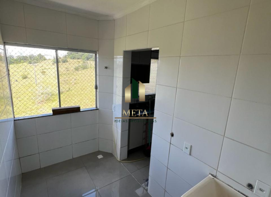 Design sem nome - 2026-06-23T140704.786