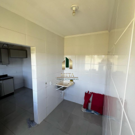 Design sem nome - 2026-06-23T140753.314