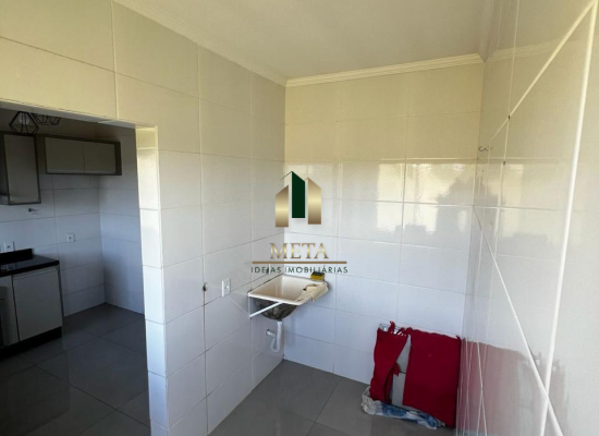Design sem nome - 2026-06-23T140753.314