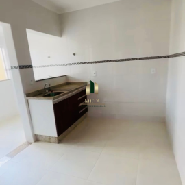 Design sem nome - 2026-06-23T143006.793