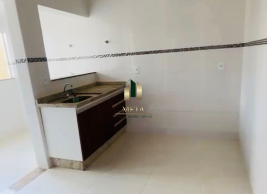 Design sem nome - 2026-06-23T143006.793