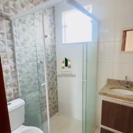 Design sem nome - 2026-06-23T143103.138