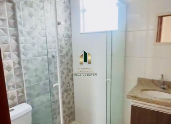 Design sem nome - 2026-06-23T143103.138