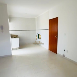 Design sem nome - 2026-06-23T143206.441