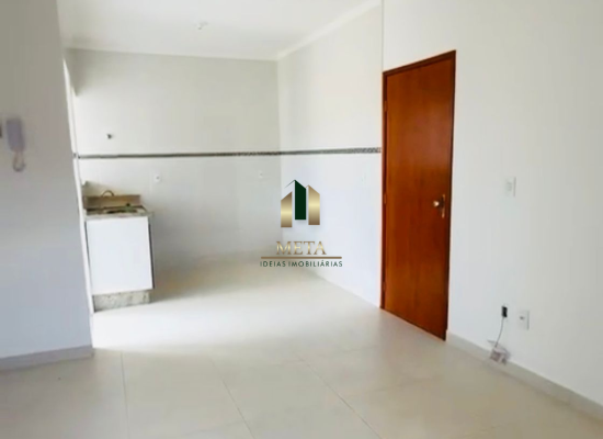 Design sem nome - 2026-06-23T143206.441