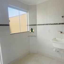 Design sem nome - 2026-06-23T143314.698