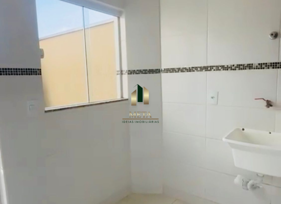 Design sem nome - 2026-06-23T143314.698
