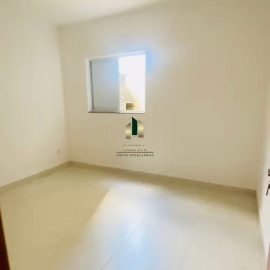 Design sem nome - 2026-06-23T143408.628