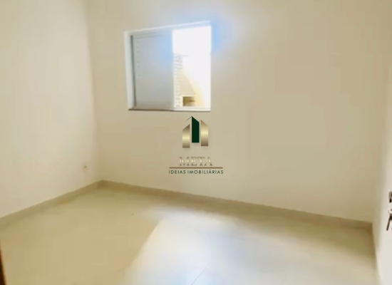 Design sem nome - 2026-06-23T143408.628