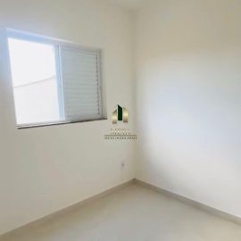 Design sem nome - 2026-06-23T143639.150