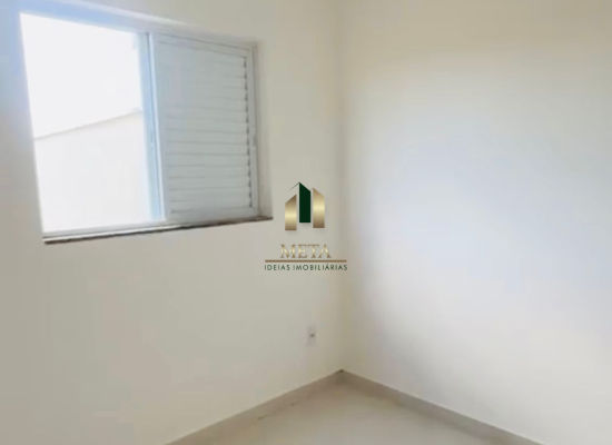 Design sem nome - 2026-06-23T143639.150