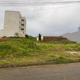 Design sem nome - 2026-06-23T162728.032