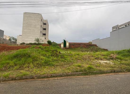 Design sem nome - 2026-06-23T162728.032