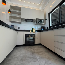 Design sem nome - 2026-06-24T132252.410