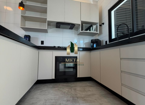 Design sem nome - 2026-06-24T132252.410