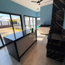 Design sem nome - 2026-06-24T132411.397