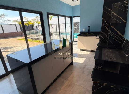Design sem nome - 2026-06-24T132411.397