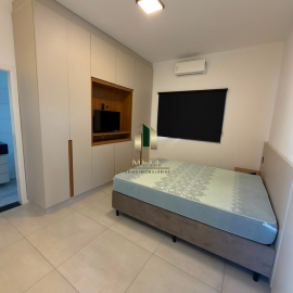 Design sem nome - 2026-06-24T132515.551