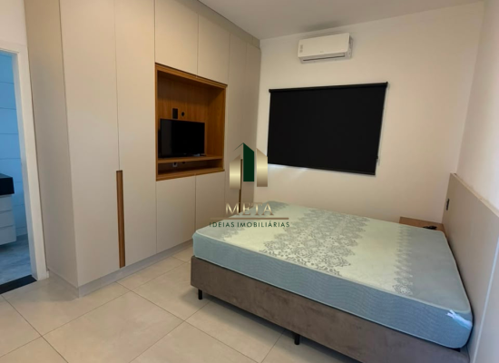 Design sem nome - 2026-06-24T132515.551