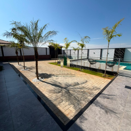 Design sem nome - 2026-06-24T132616.777