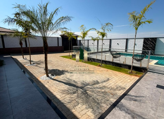 Design sem nome - 2026-06-24T132616.777