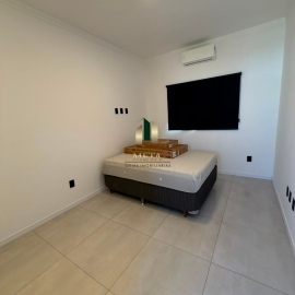 Design sem nome - 2026-06-24T132716.378