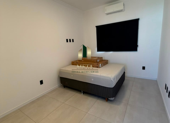 Design sem nome - 2026-06-24T132716.378