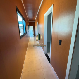 Design sem nome - 2026-06-24T132810.411