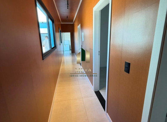 Design sem nome - 2026-06-24T132810.411
