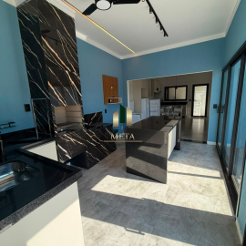 Design sem nome - 2026-06-24T132855.724