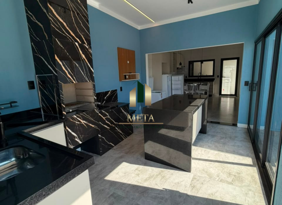 Design sem nome - 2026-06-24T132855.724