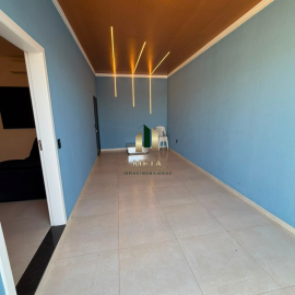 Design sem nome - 2026-06-24T132955.249