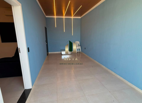 Design sem nome - 2026-06-24T132955.249