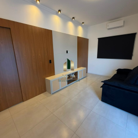 Design sem nome - 2026-06-24T133057.304