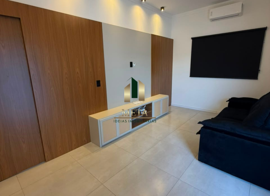 Design sem nome - 2026-06-24T133057.304