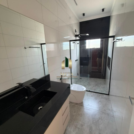 Design sem nome - 2026-06-24T133222.650